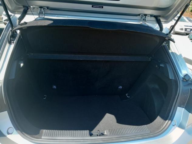 Mg MG3 1.5 Hybrid+ Luxury - Foto 8