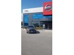 INFINITI QX30 2.2 diesel DCT AWD Premium rif. 24040117