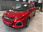EVO Evo 4 1.6 Bi-Fuel GPL *5 ANNI DI GARANZIA, COLORI VARI*