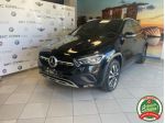 MERCEDES-BENZ GLA 200 d Automatic Business Extra rif. 23735818