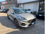 FORD Kuga 1.5 EcoBlue 120 CV aut. 2WD ST-Line X rif. 23969501