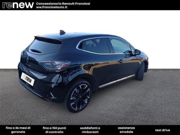 RENAULT Clio 1.0 ECO-G TECHNO rif. 23860074 - Foto 3