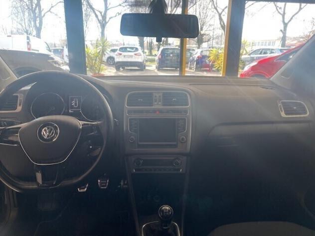 Volkswagen Polo 1.0 MPI 75 All Star - Foto 10