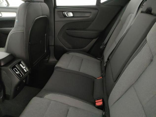 VOLVO XC40 B3 automatico Core rif. 21501704 - Foto 9