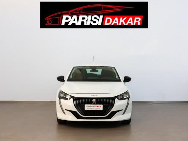 PEUGEOT 208 Active PureTech 75CV S&S *PROMO PARISI GROUP* rif. 24187617 - Foto 5