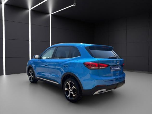 MG ZS 1.5 Standard rif. 23986964 - Foto 3
