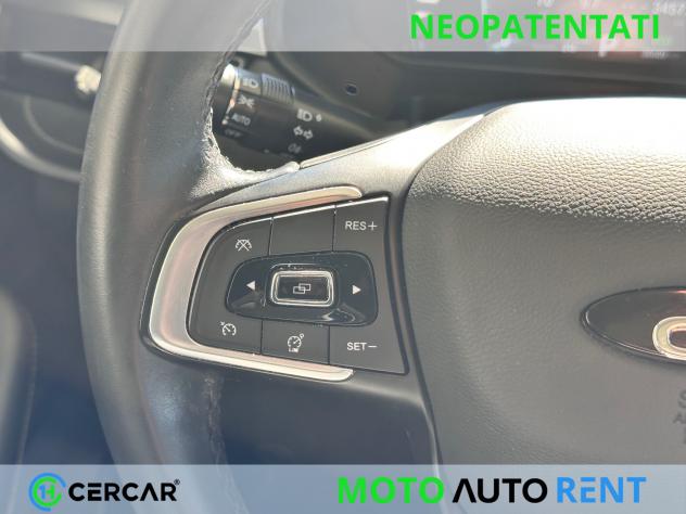DR Motor DR 5.0 1.5 turbo - Foto 15