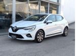 Renault Clio 1.0 TCE 100cv GPL BUSINESS