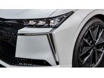 DS AUTOMOBILES DS 4 Crossback DS N°4 BlueHDi 130 Étoile Pelle Nappa rif. 23 &hellip;