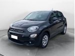 FIAT 500X 500X 1.3 mjet 95cv