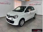 RENAULT - Twingo -  SCe Life
