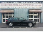 Audi A4 AVANT 2.0 TDI REY S-TRONIC NAVI PLUS VIRTUAL XENON