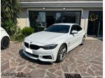 BMW 430 d xDrive Coupé Msport rif. 22550508