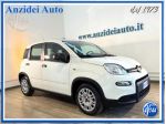 FIAT Panda 1.0 Hybrid rif. 24110960