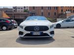Mercedes A 200 Premium 7G-DCT allestim. AMG - Veicolo Usato