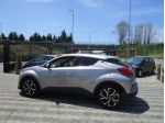 TOYOTA C-HR Toyota C-HR 1.8 HYBRID E-CVT TREND rif. 11855293