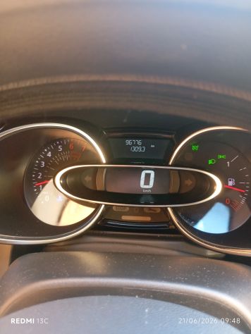 Privato vende Renault Clio IV Business - Foto 8
