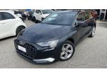 AUDI A3 SPB 35 TFSI S tronic Business Advanced rif. 24063022