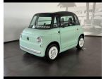 FIAT Topolino Fiat 6kw
