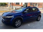 DACIA Sandero Stepway 1.0 TCe ECO-GPL Comfort rif. 24074682