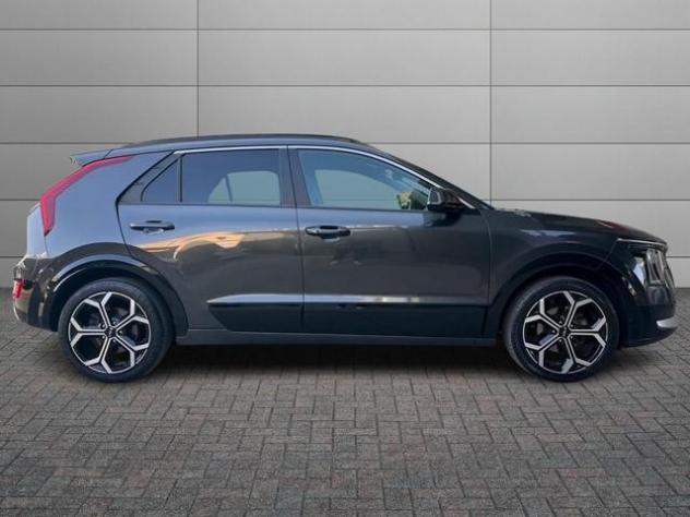 KIA Niro 1.6 GDi DCT HEV Style rif. 24022048 - Foto 3