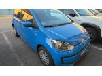 VOLKSWAGEN up! 1.0 5p. move up! ASG rif. 24232880
