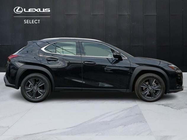 Lexus UX UX 250h 2.0 Urban 2wd cvt - Foto 4