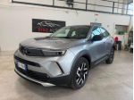 OPEL Mokka 1.2 Mild - Hybrid aut. Edition 136CV rif. 23992356