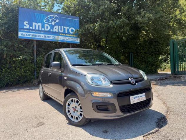 FIAT Panda 1.2 EasyPower Easy rif. 23883199