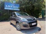 FIAT Panda 1.2 EasyPower Easy rif. 23883199