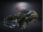 BYD Seal U 1.5 218 CV PHEV Boost rif. 24085154