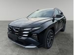 Hyundai Tucson Hybrid 1.6 HEV 2wd 239cv Exellence Auto