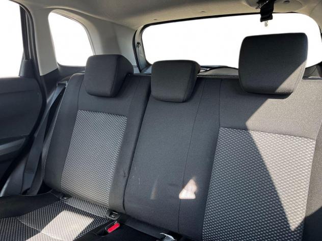 Suzuki Vitara 1.0 Boosterjet 4WD AllGrip Cool - Foto 10