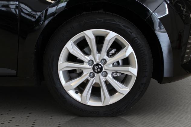 Renault Clio 1.0 TCE 74KW ECO-G EVOLUTION - Foto 3