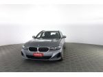 BMW 320 Serie 3   (G20/G21) d 48V xDrive Touring rif. 23986792