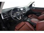 BMW X3 X3 xDrive20d 48V rif. 23951878