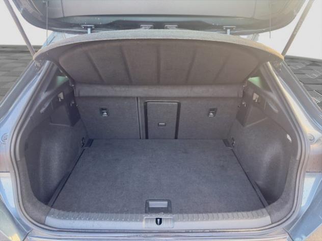 CUPRA Formentor Formentor 2.0 TDI 4Drive DSG rif. 23696543 - Foto 6