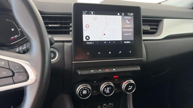 Renault Captur II 2019 1.0 TCE TECHNO GPL 100CV - Foto 9