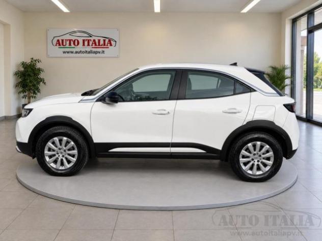 OPEL Mokka 1.2 Turbo Ultimate rif. 24203547 - Foto 8