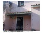 IMMOBILI-ALTRA CATEGORIA-Via delle Rondini, 09011 Calasetta SU, Italia