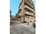 Garage/Box in vendita a Catania, Zona centro
