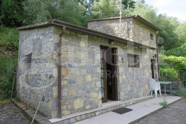 Rustico/Casale/Corte - Lerici . Rif.: Cod. rif 3327120VRG