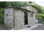 Rustico/Casale/Corte - Lerici . Rif.: Cod. rif 3327120VRG