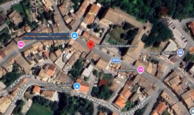 Immobile in asta di 10 m² in vendita a Recanati - Foto 3