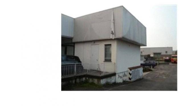 Immobile in asta di 1397 m² in vendita a Robbiate - Foto 5