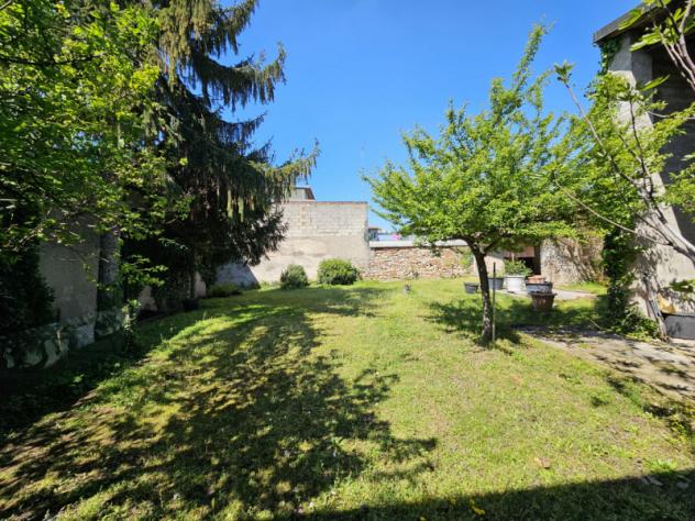 Magazzino a San Bonifacio - Rif. 3231 - Foto 3