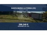 Immobile in asta di 500 m² in vendita a Santa Maria la Fossa