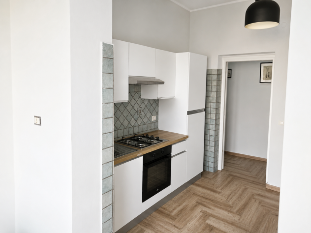 Appartamento in vendita a Aci Castello - Foto 7