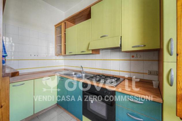 Appartamento di 110 m² con 3 locali in vendita a Acireale - Foto 6