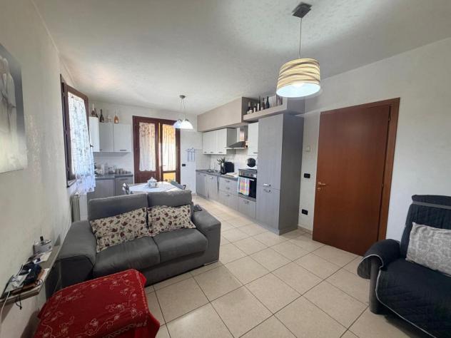 Appartamento in vendita a Altopascio 78 mq Rif: 1421641